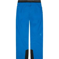 Pantalon Ski Picture Object Pant Deep Ultramarine