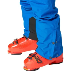 Pantalon Ski Picture Object Pant Deep Ultramarine