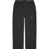 Pantalon Ski Picture Object Black