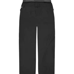 Pantalon Ski Picture Object Black