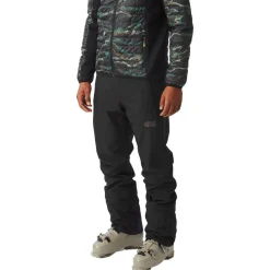 Pantalon Ski Picture Object Black