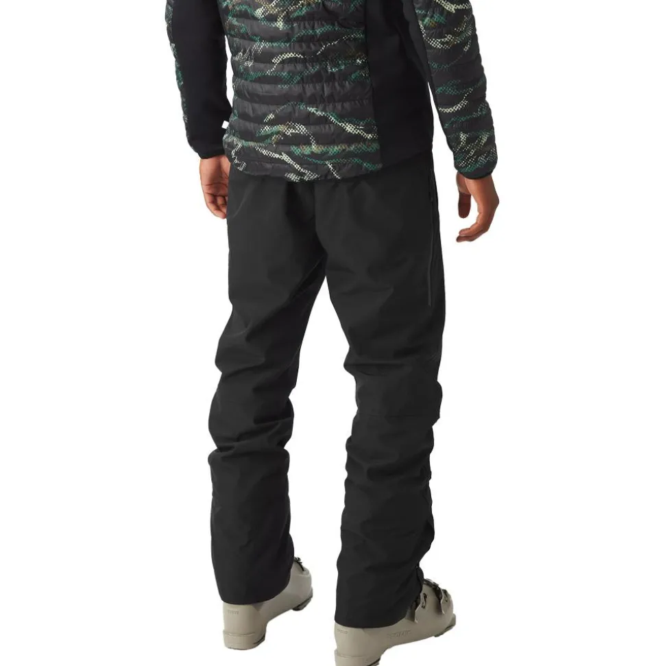 Pantalon Ski Picture Object Black