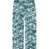 Pantalon Ski Picture Plan Printed Peppup Print