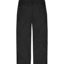 Pantalon Ski Picture Plan Black