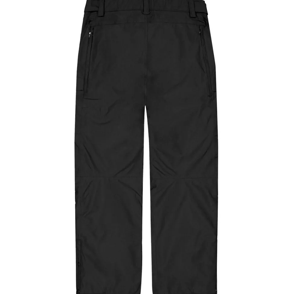 Pantalon Ski Picture Plan Black