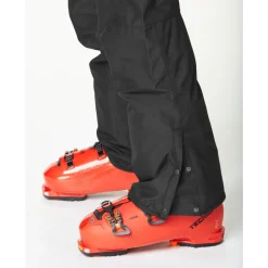 Pantalon Ski Picture Plan Black