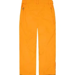 Pantalon Ski Picture Plan Carrot