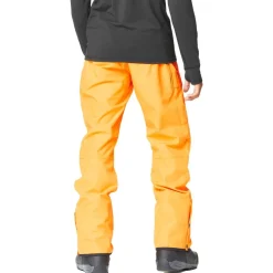 Pantalon Ski Picture Plan Carrot