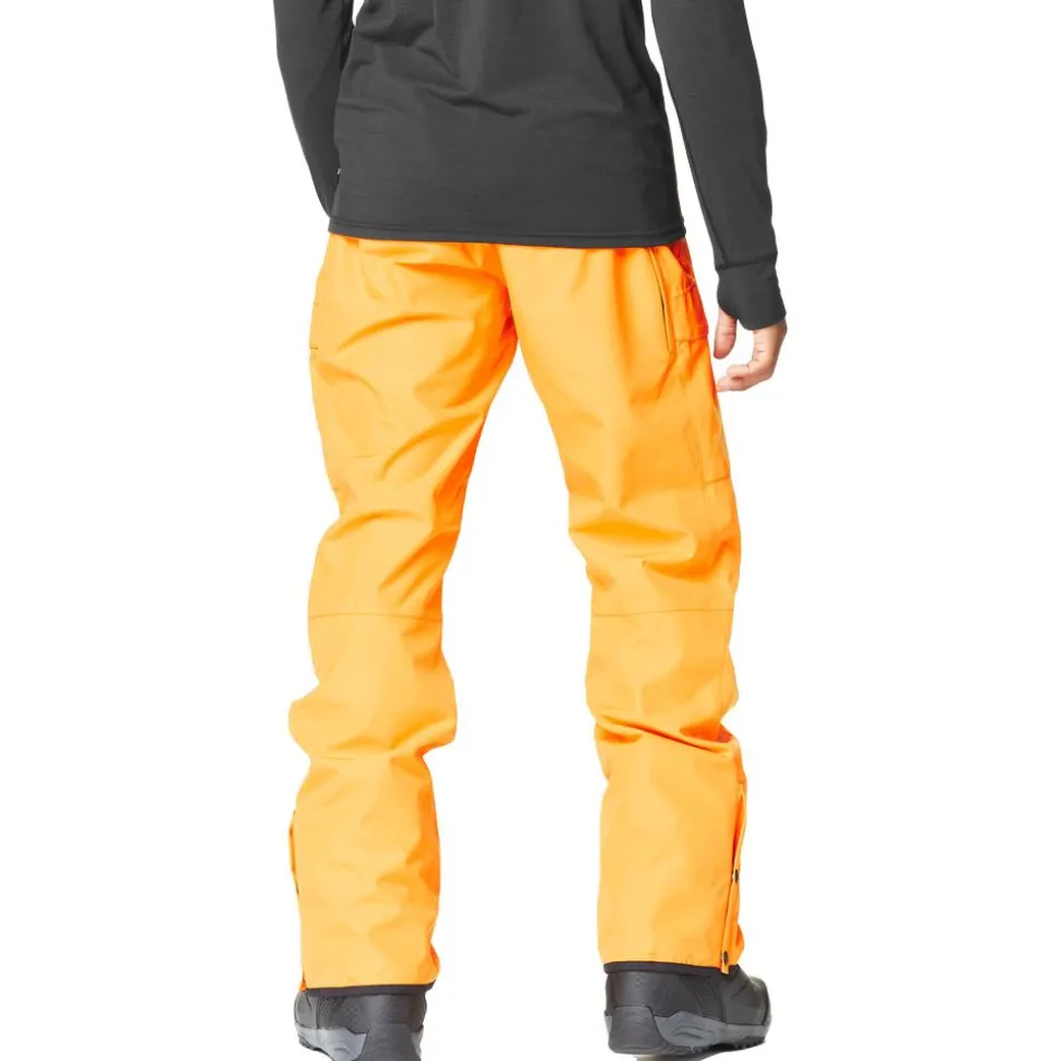 Pantalon Ski Picture Plan Carrot