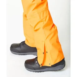 Pantalon Ski Picture Plan Carrot