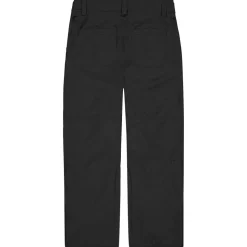 Pantalon Ski Picture Plan Black