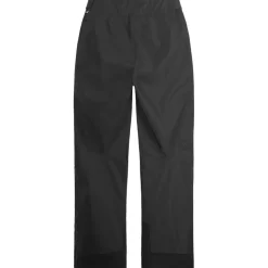 Pantalon Ski Picture Sylva 3L Pant Black