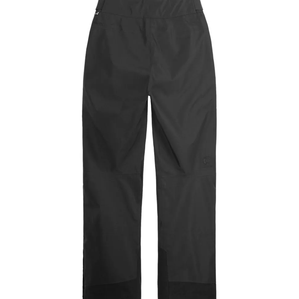 Pantalon Ski Picture Sylva 3L Pant Black