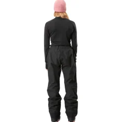 Pantalon Ski Picture Sylva 3L Pant Black