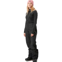 Pantalon Ski Picture Sylva 3L Pant Black