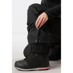 Pantalon Ski Picture Sylva 3L Pant Black