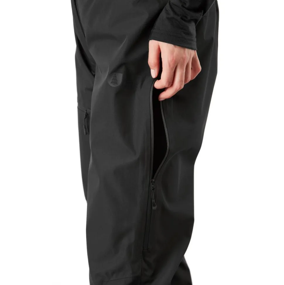 Pantalon Ski Picture Sylva 3L Pant Black
