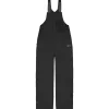 Pantalon Ski Picture Testy Bib Black
