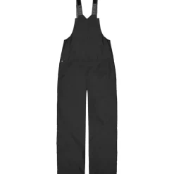 Pantalon Ski Picture Testy Bib Black