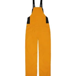 Pantalon Ski Picture Testy Bib Honey