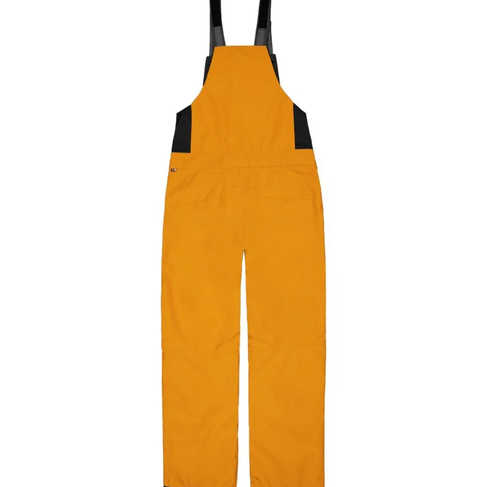 Pantalon Ski Picture Testy Bib Honey