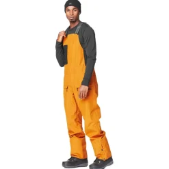 Pantalon Ski Picture Testy Bib Honey