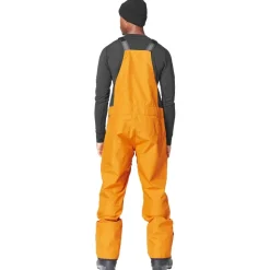 Pantalon Ski Picture Testy Bib Honey