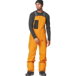 Pantalon Ski Picture Testy Bib Honey