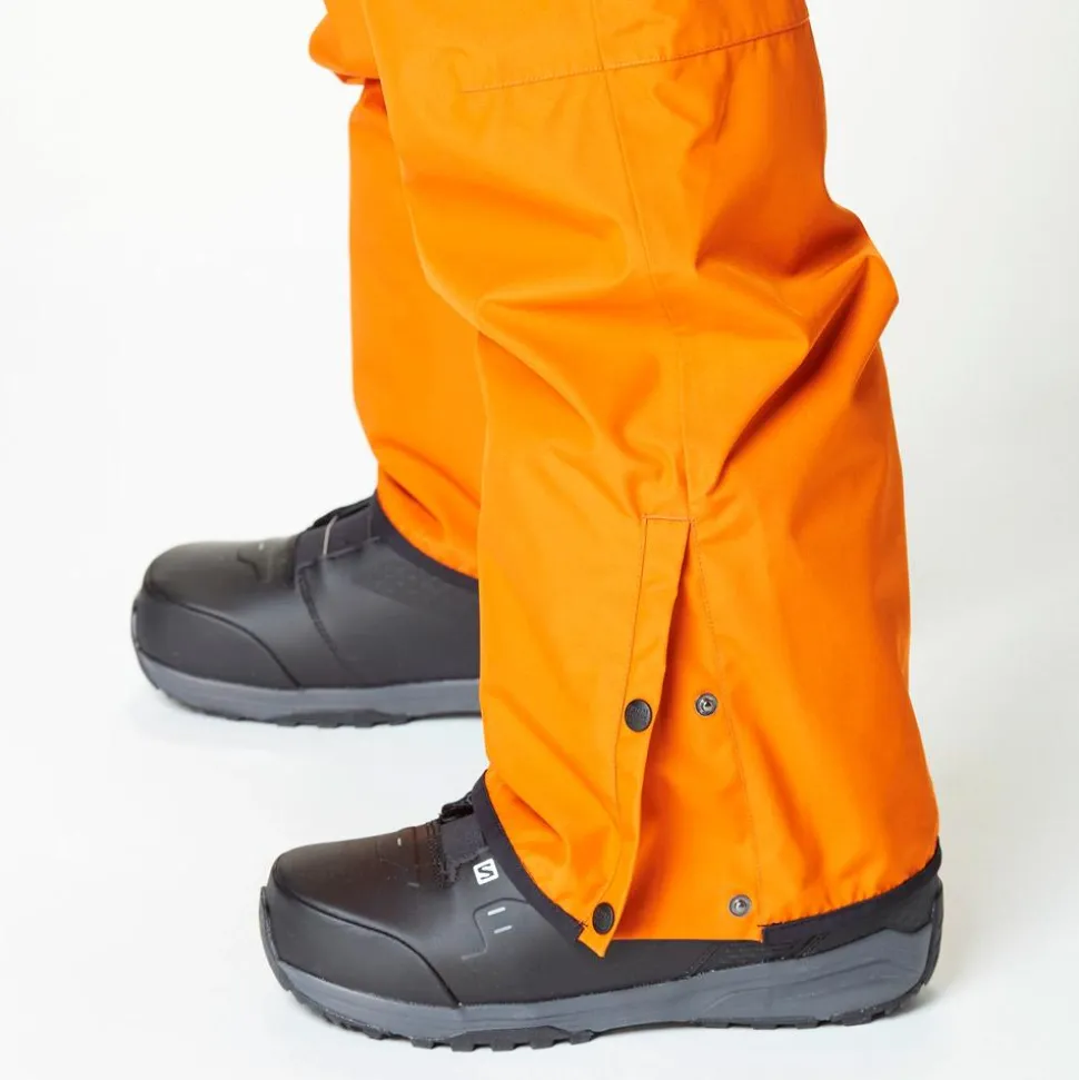 Pantalon Ski Picture Testy Bib Honey