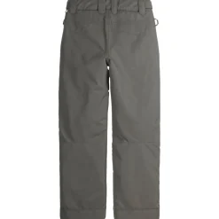 Pantalon Ski Picture Time Raven Grey