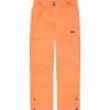 Pantalon Ski Picture Time Pants Neon Flare
