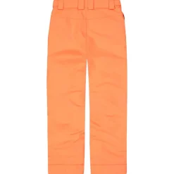 Pantalon Ski Picture Time Pants Neon Flare