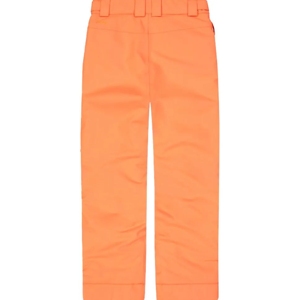 Pantalon Ski Picture Time Pants Neon Flare