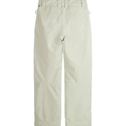 Pantalon Ski Picture Time Grey Drizzle