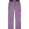 Pantalon Ski Picture Treva Grape Jam