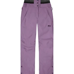 Pantalon Ski Picture Treva Grape Jam