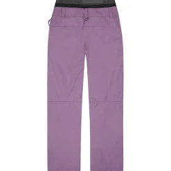 Pantalon Ski Picture Treva Grape Jam