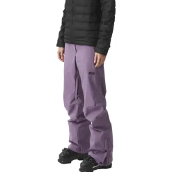 Pantalon Ski Picture Treva Grape Jam