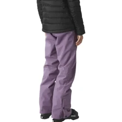 Pantalon Ski Picture Treva Grape Jam
