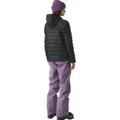 Pantalon Ski Picture Treva Grape Jam