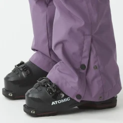 Pantalon Ski Picture Treva Grape Jam