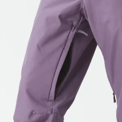 Pantalon Ski Picture Treva Grape Jam