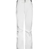 Pantalon Ski Protest Lole Softshell Seashell