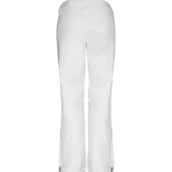 Pantalon Ski Protest Lole Softshell Seashell