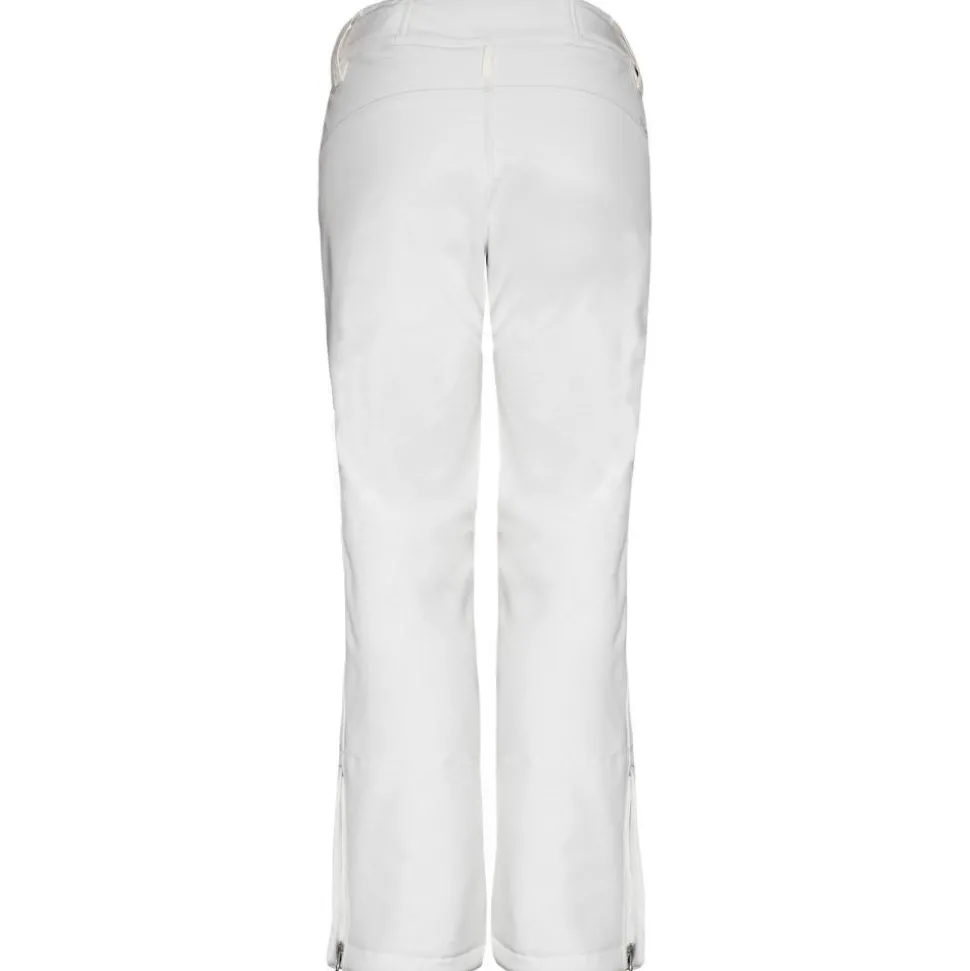 Pantalon Ski Protest Lole Softshell Seashell