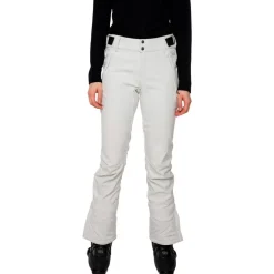 Pantalon Ski Protest Lole Softshell Seashell