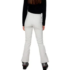 Pantalon Ski Protest Lole Softshell Seashell