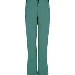 Pantalon Ski Protest Prtrelole Snowpants Evergreen