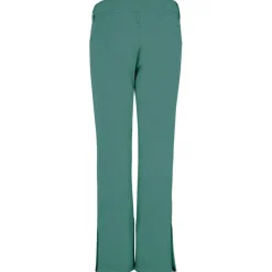 Pantalon Ski Protest Prtrelole Snowpants Evergreen