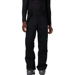 Pantalon Ski Rossignol Hero Insulated Ski Pant Black